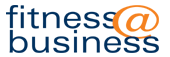 Fitness@Business: Fitnessprogramme f&uuml;r Marketing, Innovationen + Personal-Training.