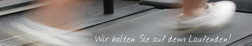 Fitness@Business:&nbsp;Wir bringen Ihr Unternehmen auf Trab