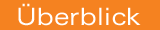 Fitness@Business: &Uuml;berblick